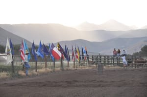 Wallsburg Park photo 3