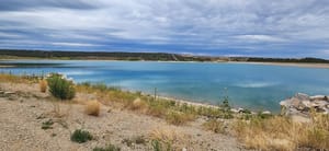 Walter C. Lyman Park