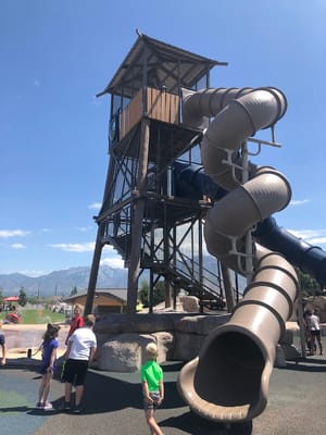 Wardle Fields Regional Park photo 2