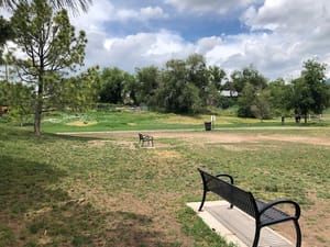 Wasatch Hollow Preserve photo 2