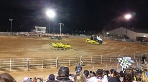 Washington County Legacy Park photo 3