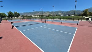 Washington Park photo 3