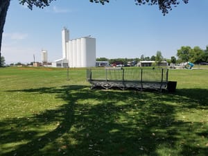 Watkins Park photo 2