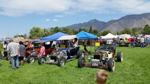 Watkins Park photo 3