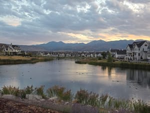 West Beach Park photo 3