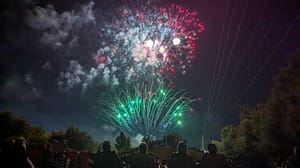 West Bountiful City Park photo 2