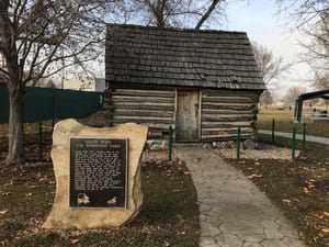 West Bountiful City Park photo 3