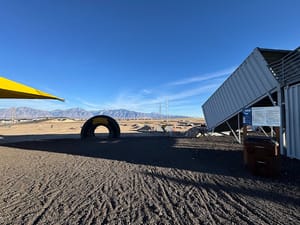 West Jordan Wheels Park photo 3