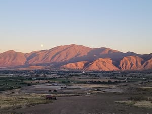 West Mountain ATV Trails photo 1