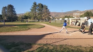 West Mueller Park photo 2