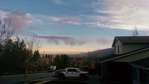 West Mueller Park photo 3