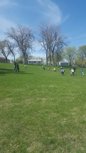 West Ogden Park photo 2