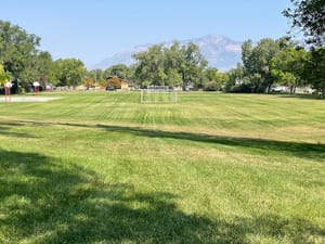 West Ogden Park photo 3