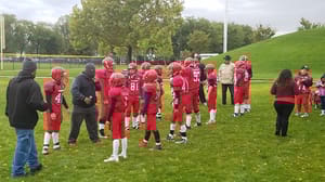 West Valley City Park photo 3