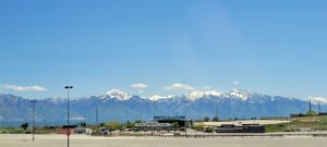 West Valley City photo 1