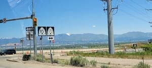 West Valley City photo 2