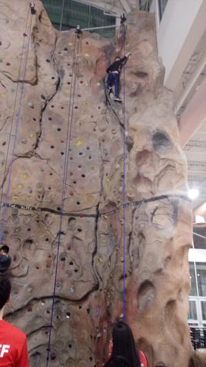 West Valley City photo 3