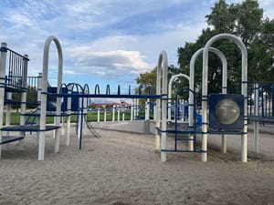 West View Park photo 1
