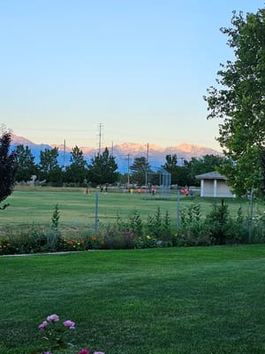 West View Park photo 2