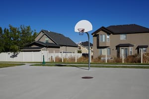 Western Springs Mini Park photo 2