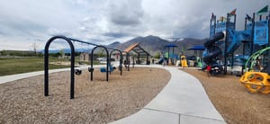 Westfield Central Park photo 2