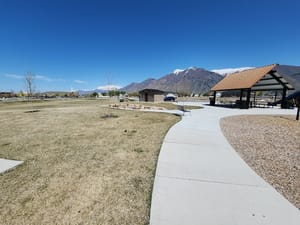 Westfield Central Park photo 3