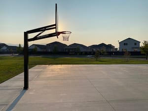 Westgate Park photo 3