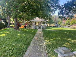 Westminster Park photo 1