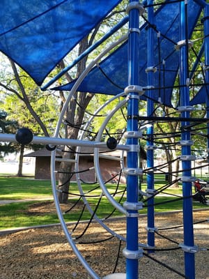 Westmore Park photo 3