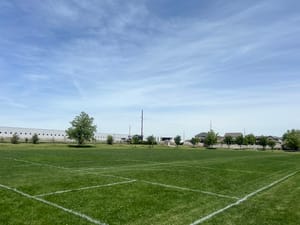 Westpointe Park photo 1