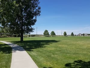 Westpointe Park photo 2
