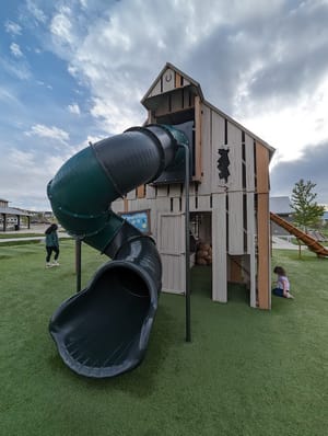 Wheadon Farm Regional Park photo 3