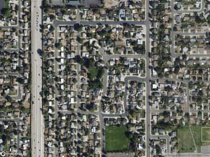 Wheatland Park