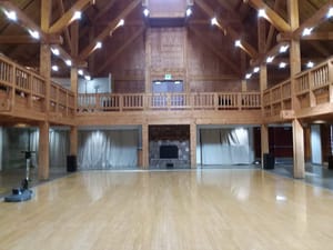 Wheeler Historic Farm photo 2