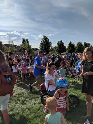 Whisperwood Neighborhood Park photo 2