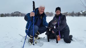 Whisperwood Neighborhood Park photo 3