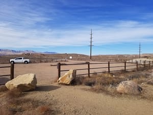 White Dome Nature Preserve photo 3