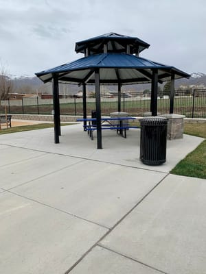 Wildcat Park photo 2
