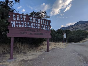 Wilderness Park photo 2