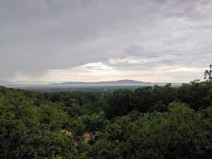 Wilderness Park photo 3