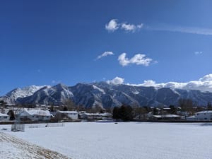 Wildflower Park photo 2