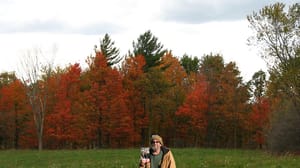 Wildlife Park photo 3