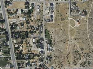 Willard Children's Park