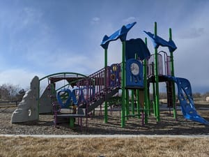 Willard Park photo 3