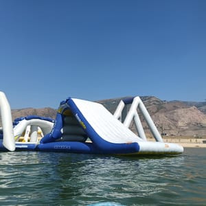 Willard Pond photo 3