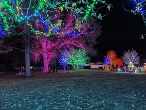 William R. Smith Park photo 2