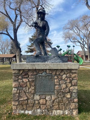 William S. Robinson Park photo 3