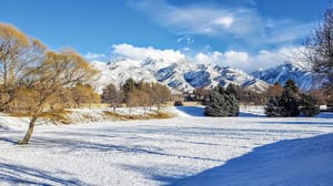 Willow Creek Park photo 1