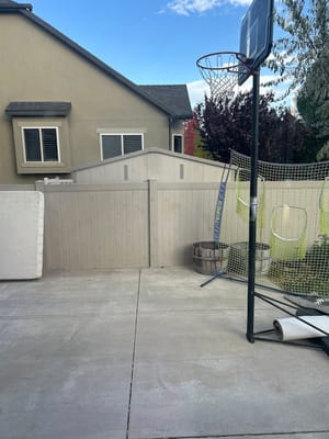 Willow Glen Pocket Park