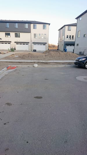 Willow Glen Pocket Park photo 2